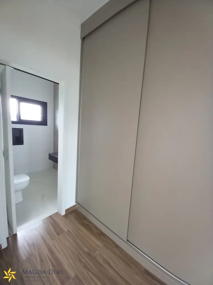 Casa, 6 quartos, 311 m² - Foto 20