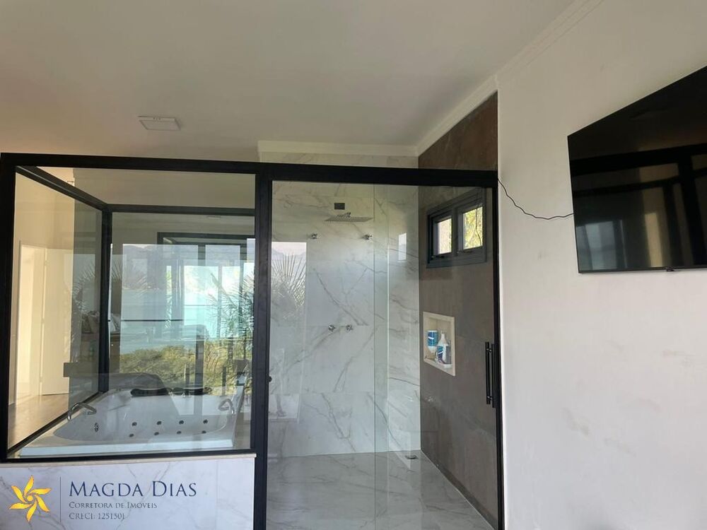 Casa, 6 quartos, 311 m² - Foto 8