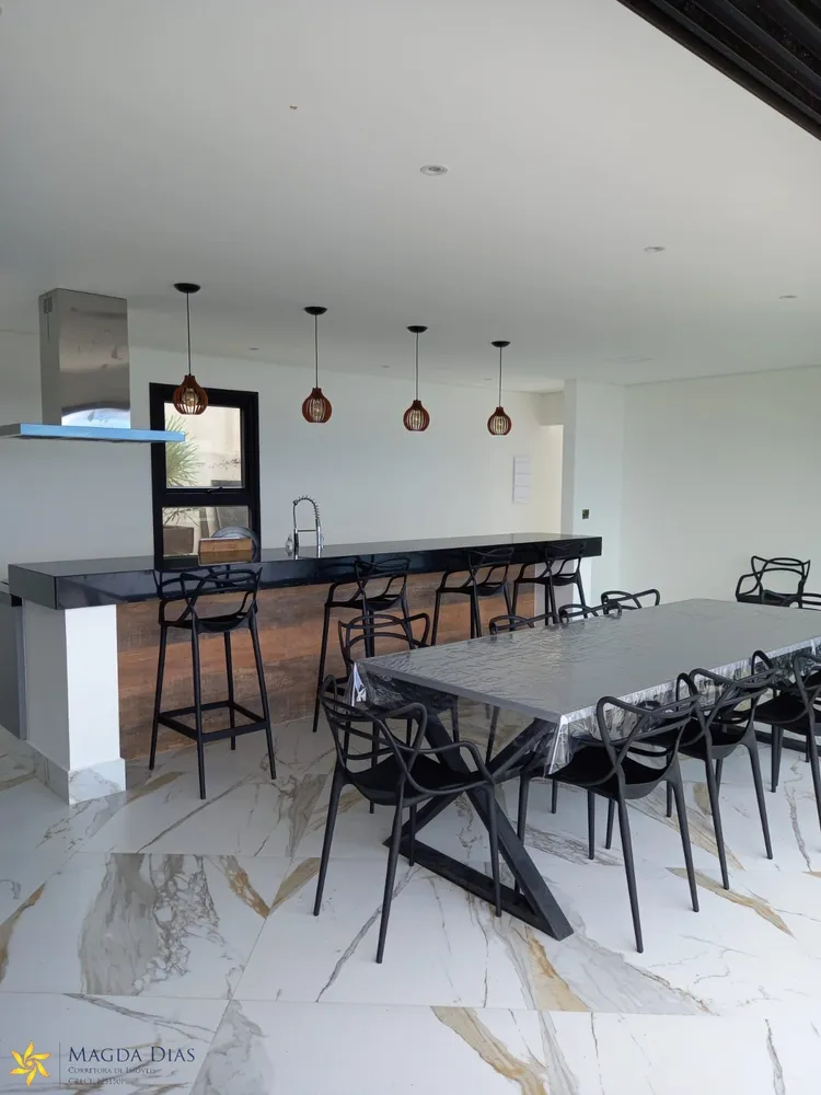Casa, 6 quartos, 311 m² - Foto 13