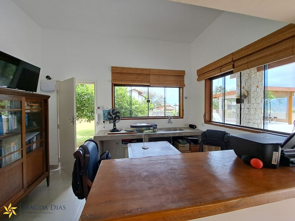 Casa, 4 quartos - Foto 3