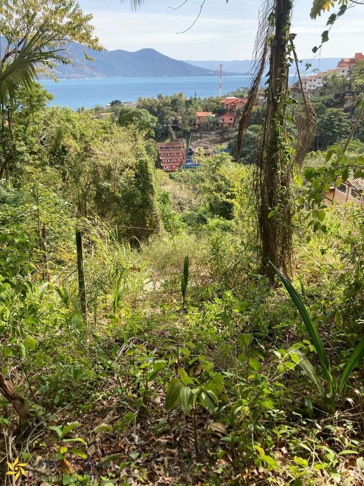 Terreno à venda, 741m² - Foto 2