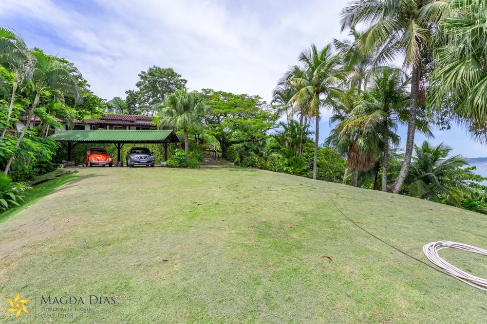 Casa, 6 quartos, 328 m² - Foto 7