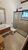 Casa, 4 quartos, 300 m² - Foto 40