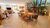 Casa, 4 quartos, 300 m² - Foto 24