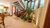 Casa, 4 quartos, 300 m² - Foto 25