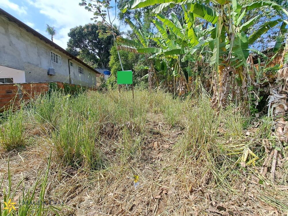 Terreno, 473 m² - Foto 3