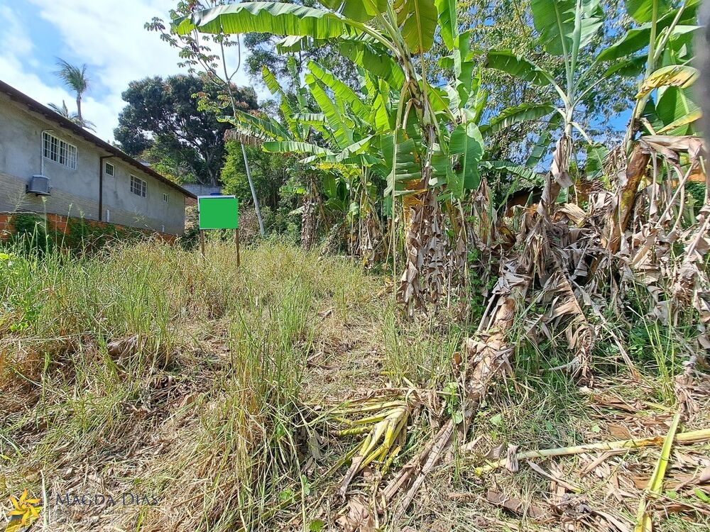 Terreno, 473 m² - Foto 5