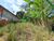 Terreno, 473 m² - Foto 2