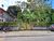 Terreno, 473 m² - Foto 2
