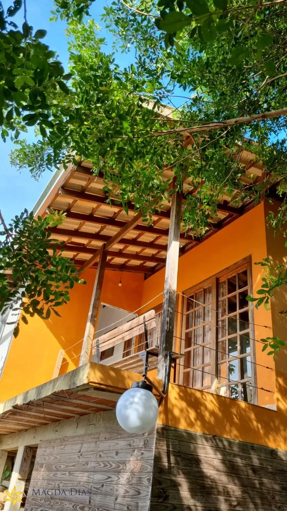 Casa, 10 quartos - Foto 11