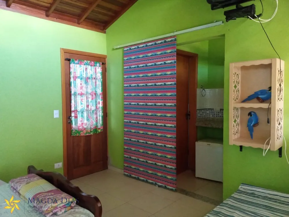 Casa, 10 quartos - Foto 9