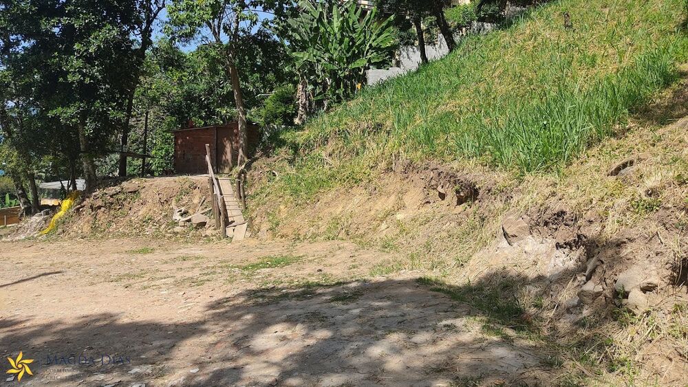 Terreno, 4700 m² - Foto 11