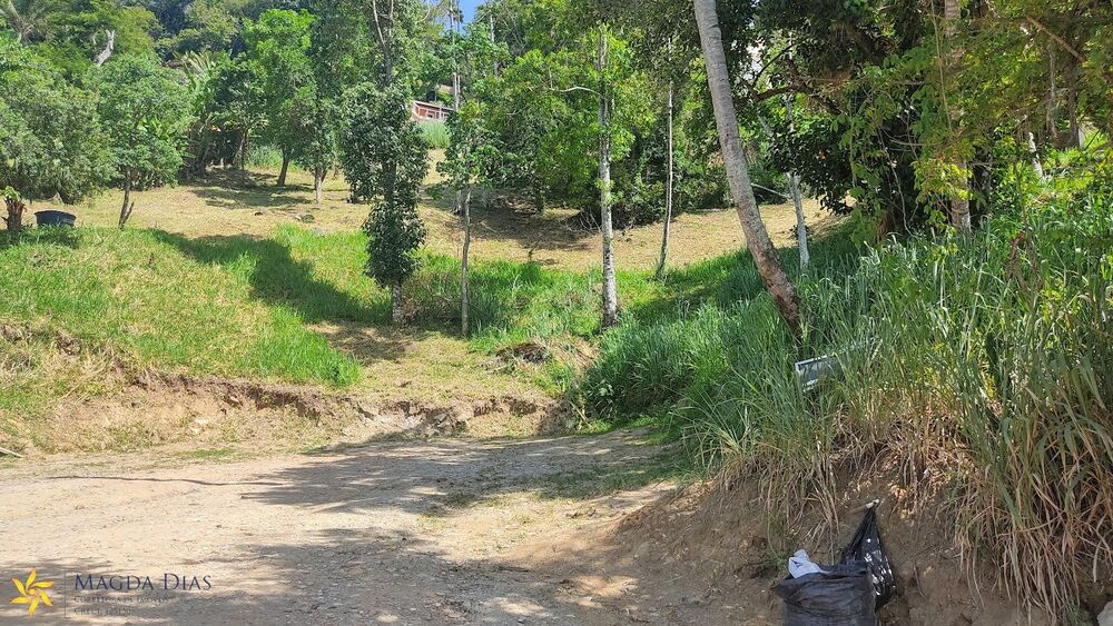 Terreno, 4700 m² - Foto 7