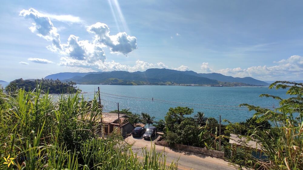 Terreno, 4700 m² - Foto 1