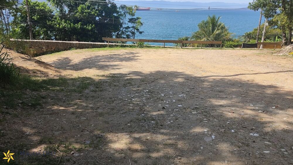 Terreno, 4700 m² - Foto 5