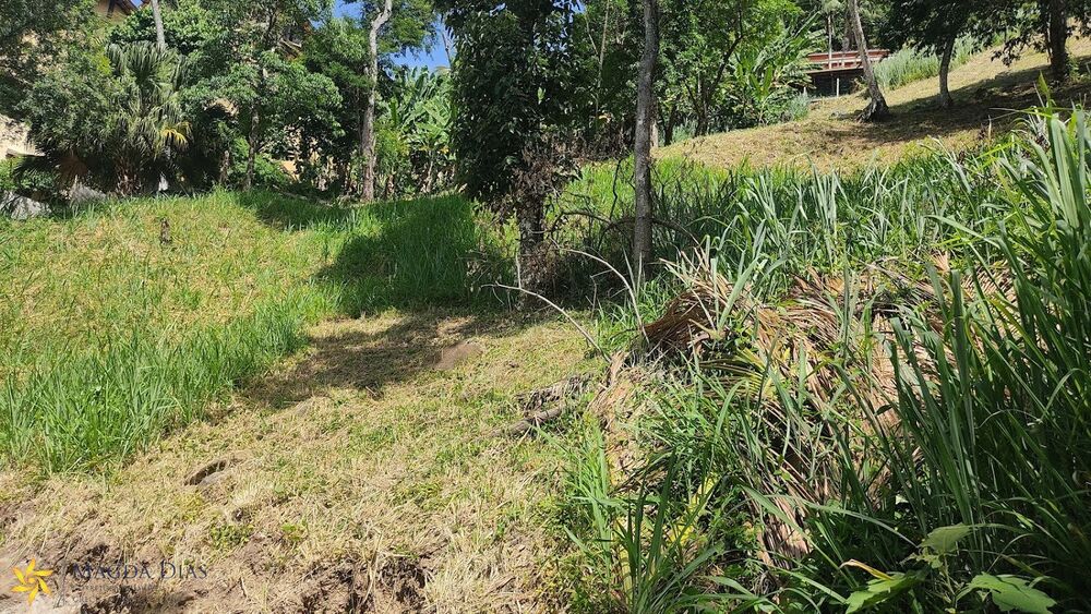 Terreno, 4700 m² - Foto 12