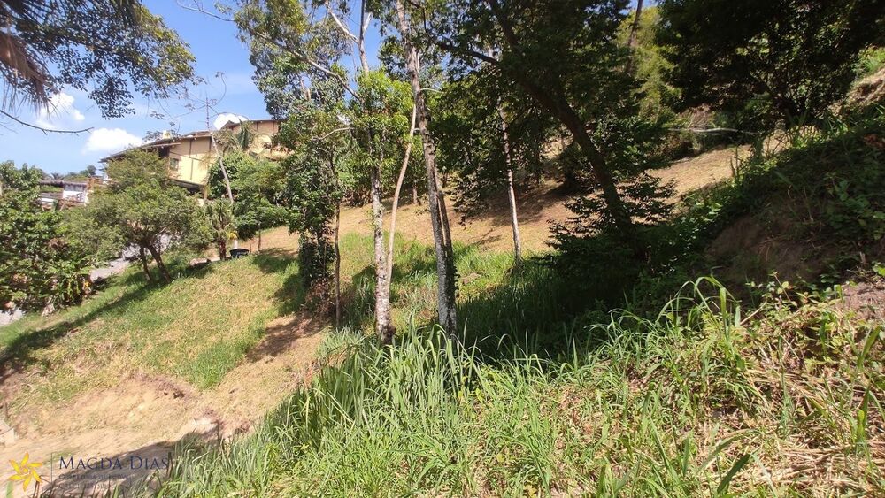 Terreno, 4700 m² - Foto 16