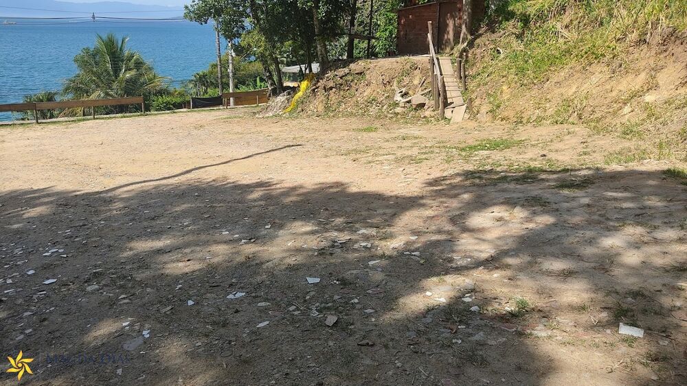 Terreno, 4700 m² - Foto 10