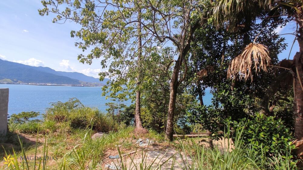 Terreno, 4700 m² - Foto 4