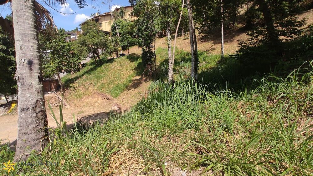 Terreno, 4700 m² - Foto 15