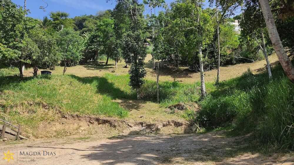 Terreno, 4700 m² - Foto 17