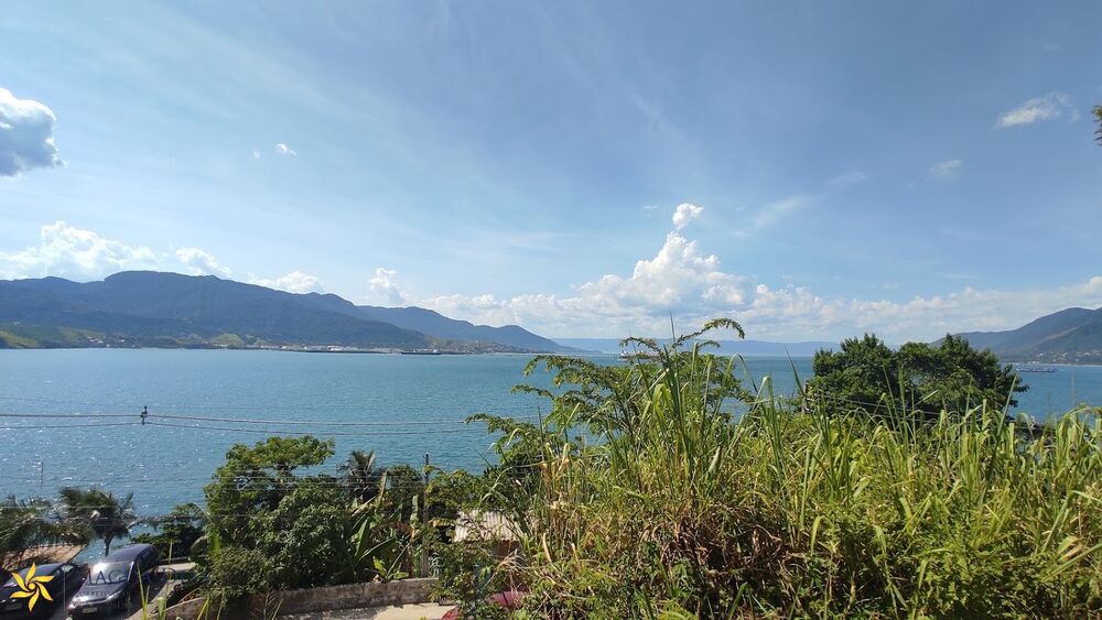 Terreno, 4700 m² - Foto 2