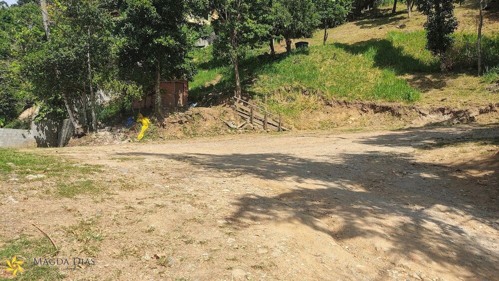 Terreno, 4700 m² - Foto 6