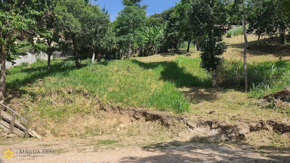 Terreno, 4700 m² - Foto 9