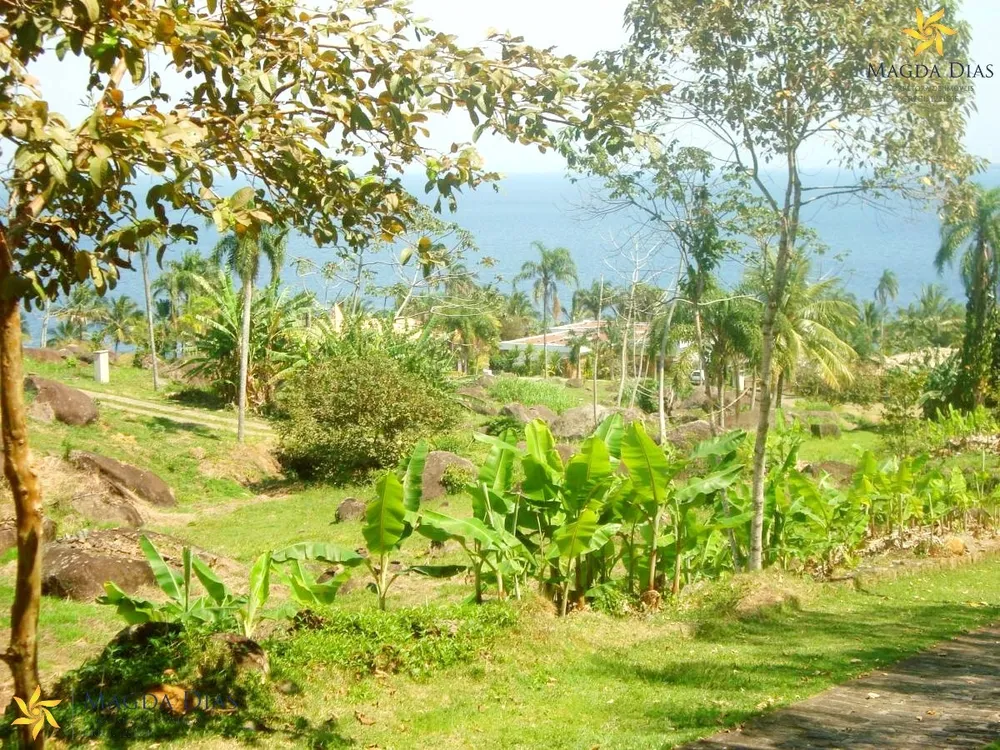 Terreno, 1815 m² - Foto 7