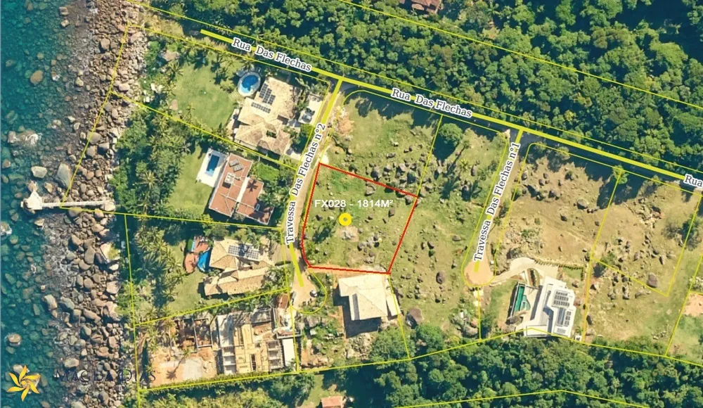 Terreno, 1815 m² - Foto 11