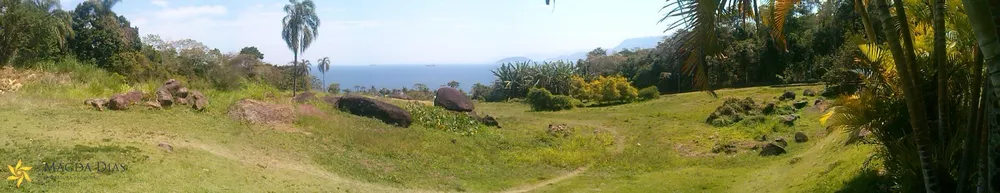 Terreno, 1815 m² - Foto 3