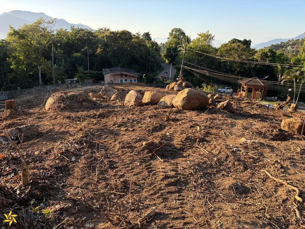 Terreno, 9672 m² - Foto 1