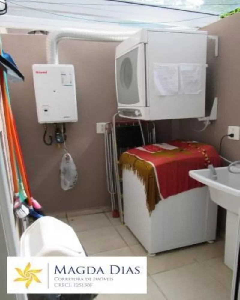 Casa, 2 quartos - Foto 6