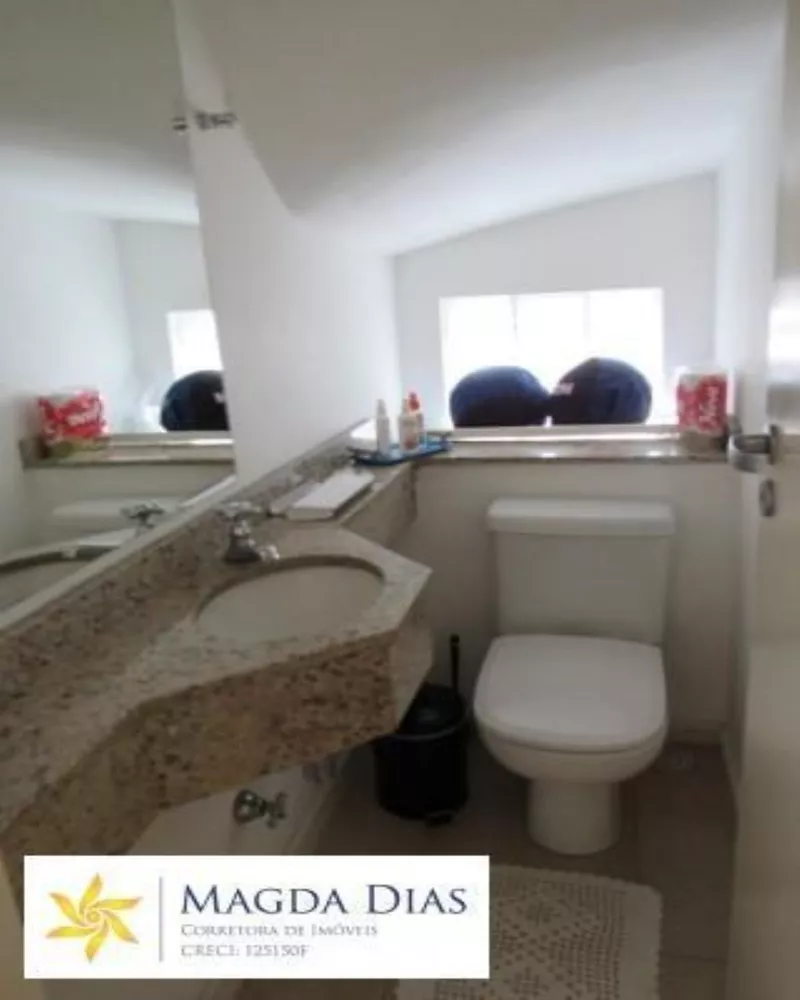 Casa, 2 quartos - Foto 8