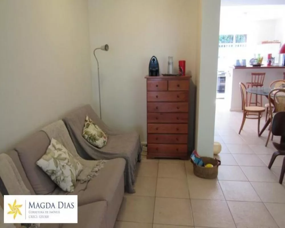 Casa, 2 quartos - Foto 7