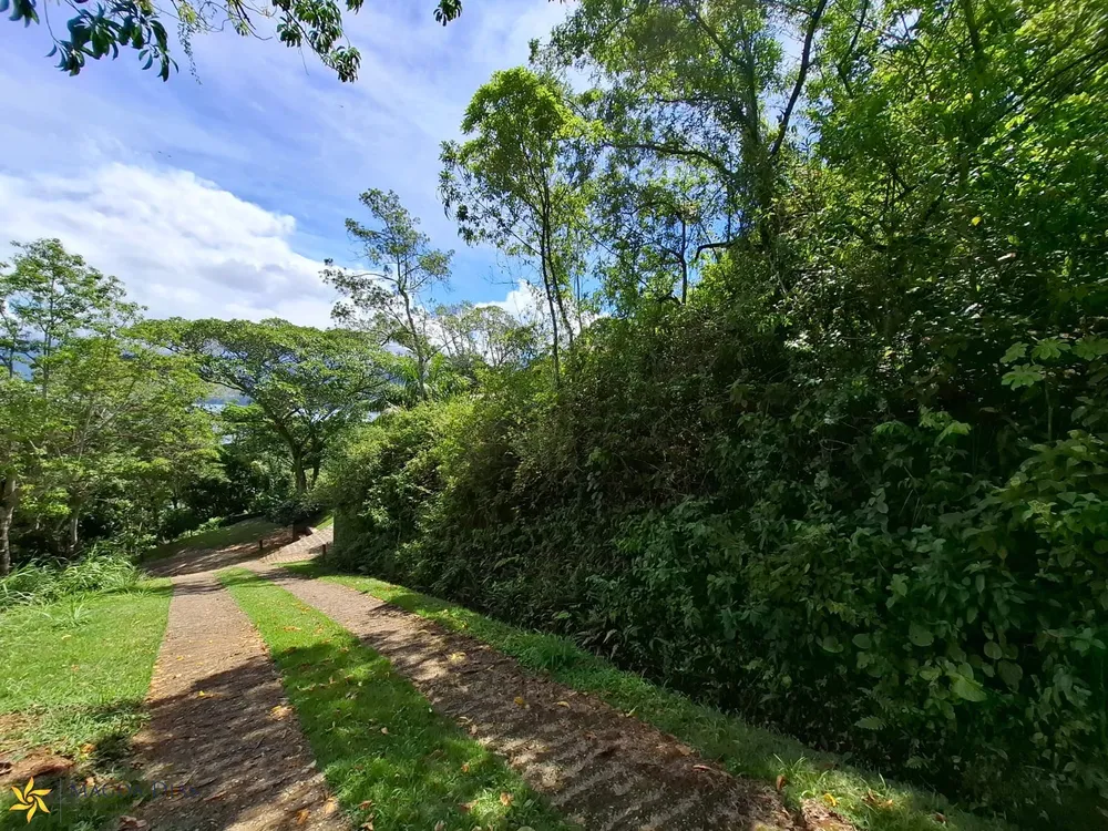 Terreno, 888 m² - Foto 9