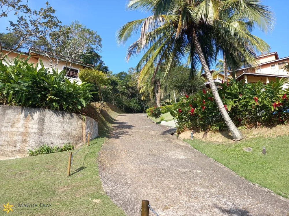 Terreno, 888 m² - Foto 7
