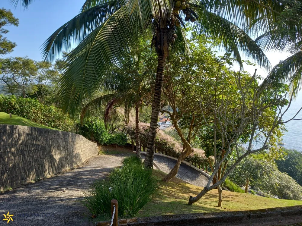Terreno, 888 m² - Foto 12