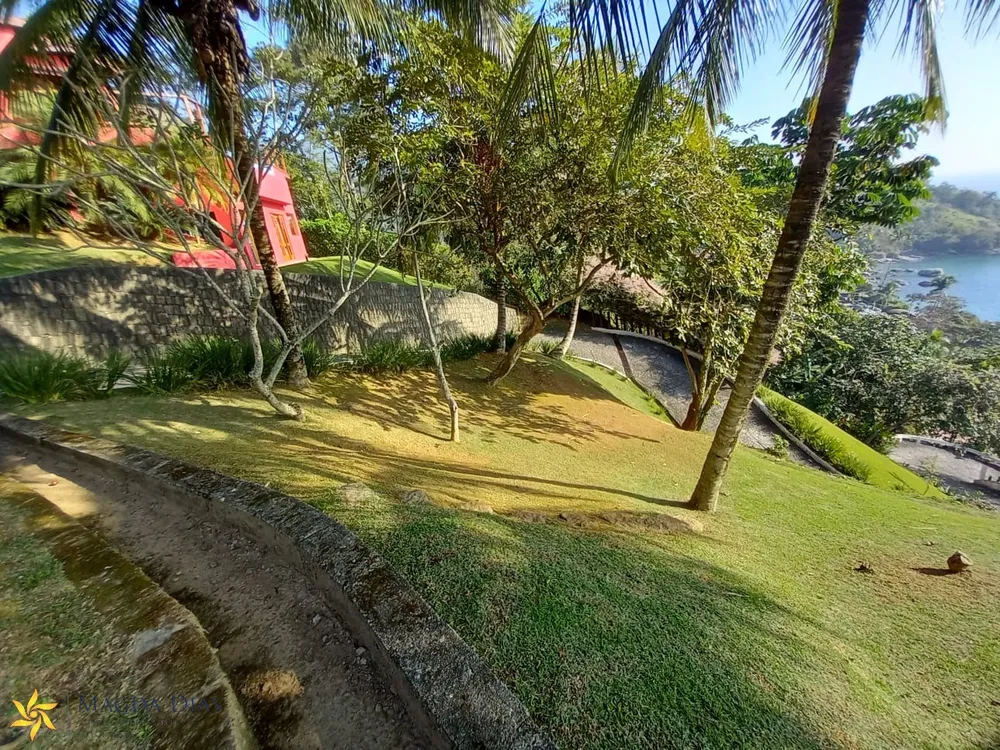 Terreno, 888 m² - Foto 6