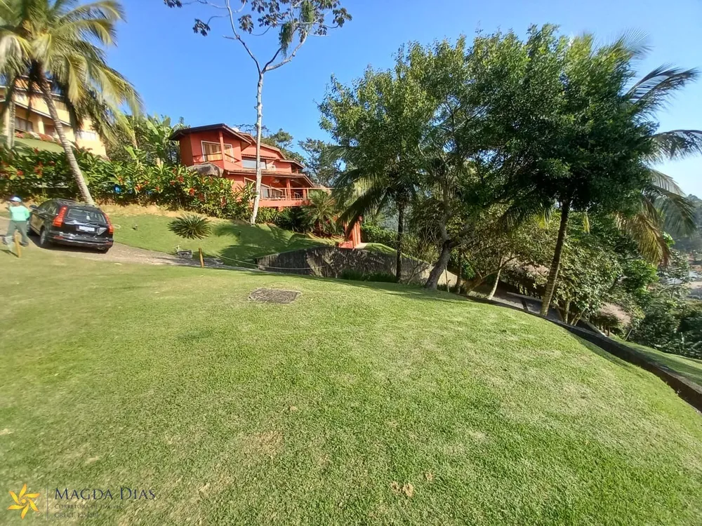 Terreno, 888 m² - Foto 5