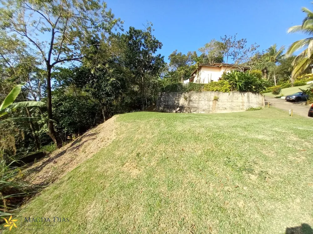 Terreno, 888 m² - Foto 4