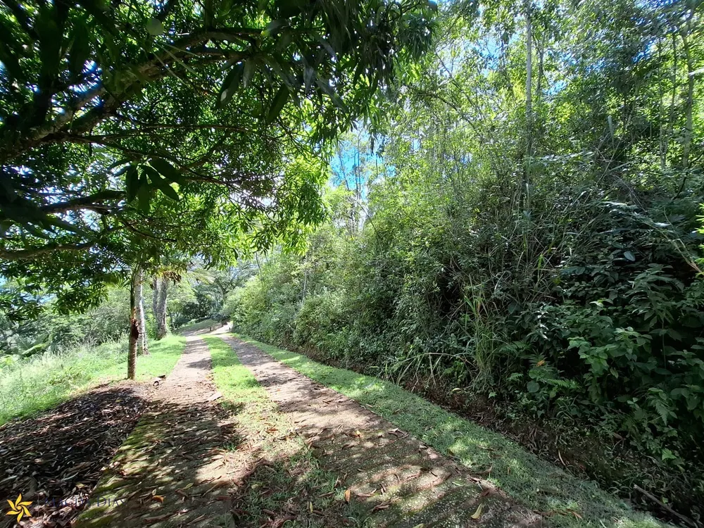 Terreno, 888 m² - Foto 10