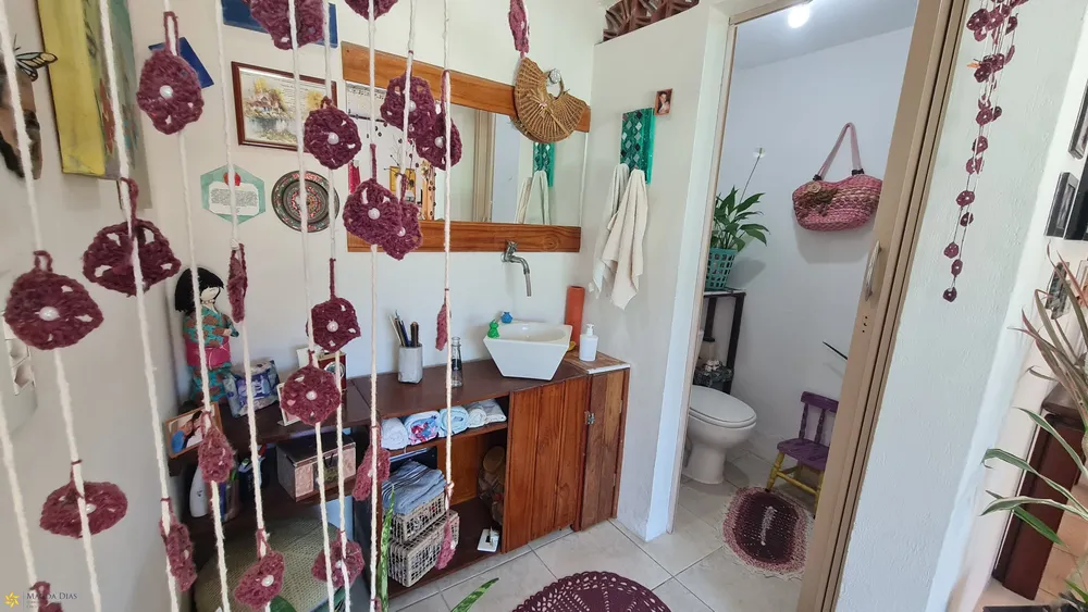 Casa, 4 quartos - Foto 11