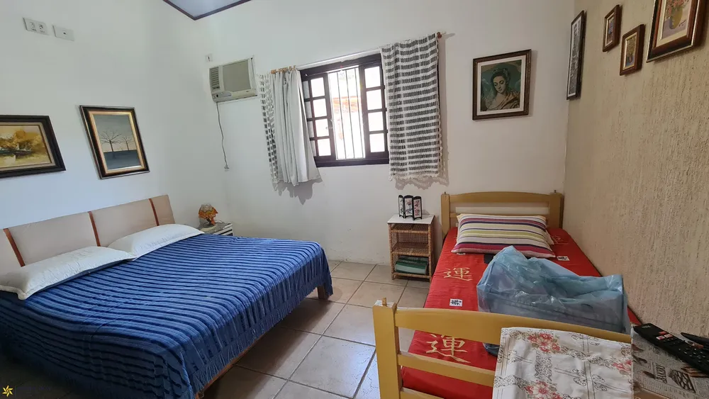 Casa, 4 quartos - Foto 6