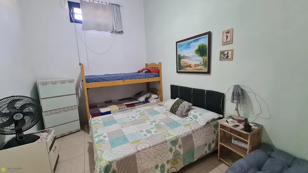 Casa, 4 quartos - Foto 8