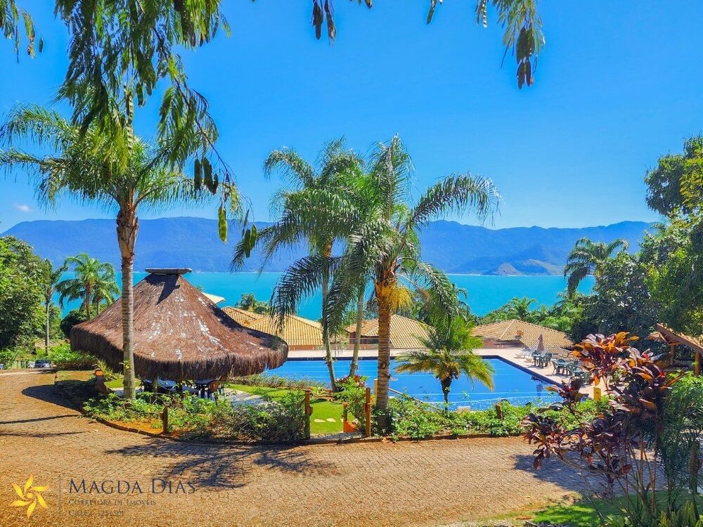 Casa, 3 quartos - Foto 31