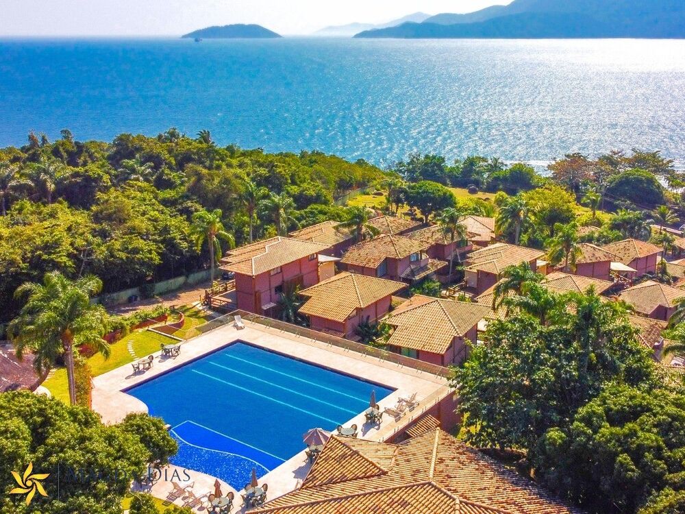 Casa, 3 quartos - Foto 30