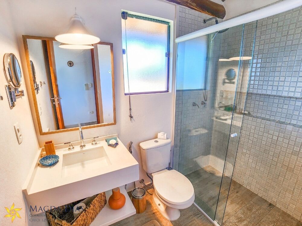 Casa, 3 quartos - Foto 26