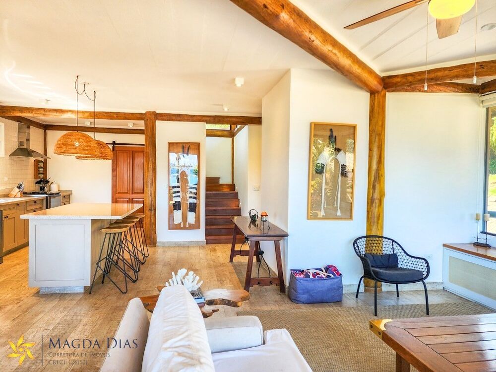 Casa, 3 quartos - Foto 9