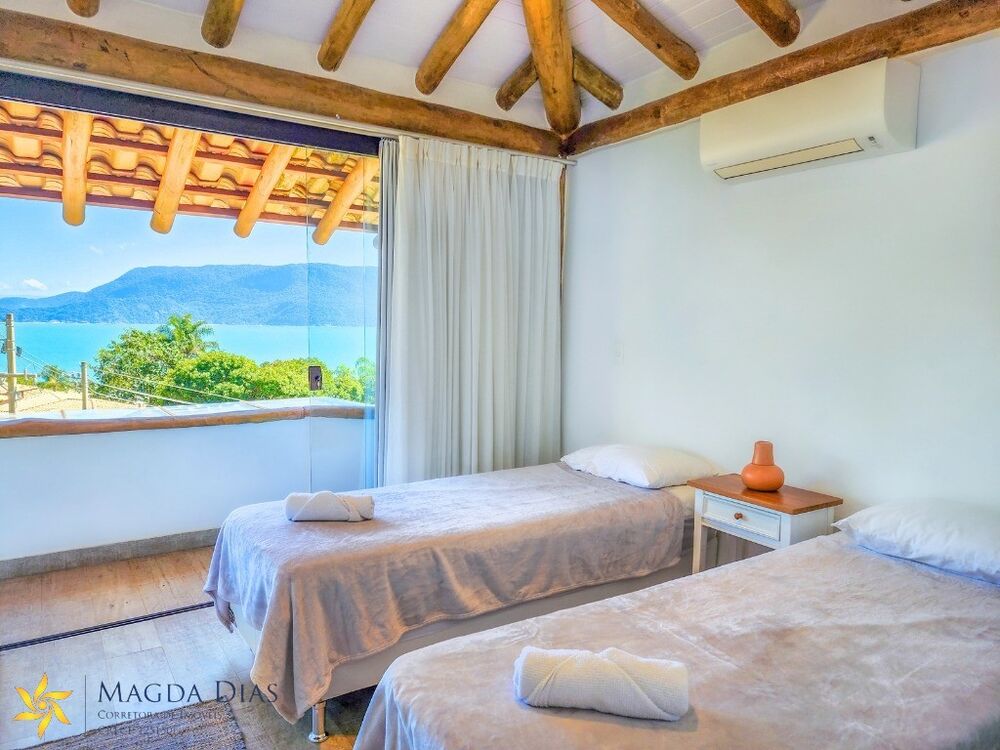 Casa, 3 quartos - Foto 25